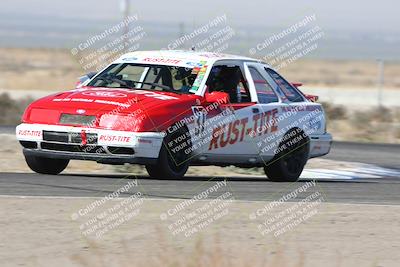 media/Sep-28-2024-24 Hours of Lemons (Sat) [[a8d5ec1683]]/10am (Star Mazda)/